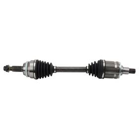 Csa33185 Trq For Lexus Rx350 2007-2009 Front Driver Side Axle Shaft