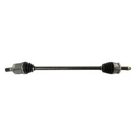 Csa80031 Trq For Kia Optima 2011-2013 Front Passenger Side Axle Shaft