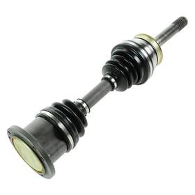 3910058g00 Trq Csa82181 Axle Shaft For Nissan Pathfinder 1996-2004 Left Front