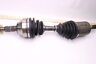 Csa82275 Trq Front Driver Side Cv Axle Shaft