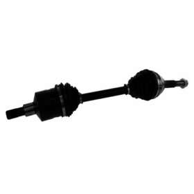 Xh96g4 Trq Axle Assembly For 9-7x Ascender Bravada Ext Envoy Rainier Trailblazer Xuv