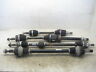 51316 Tt 147007395lkq Audi Front Left Axle Shaft Assembly Oem Lkq