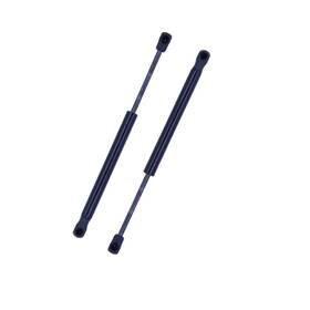 612530 Tuff Support 2x Lift Fits Gmc Sierra 1500 19-21