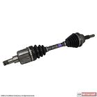 Tx-440 Motorcraft Axle Shaft Assembly
