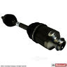 31508521711 Tx-512 Motorcraft Axle Shaft Front Right