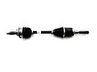 Ae5z-3a427-e Tx-570 Motorcraft New Oem Ford Front Axle Shaft Fusion Lincoln Mkz