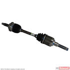 Tx-571 Motorcraft Axle Shaft Assembly