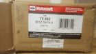 Be5z-3b414-a Tx-592 Motorcraft Ford Oem Joint And Stub Shaft Fusion Lincoln Mkz