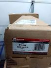 Tx-594 Motorcraft Shaft 031508589407