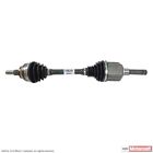 Tx-611 Motorcraft Axle Shaft Assembly