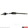Tx-674 Motorcraft