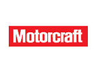 Tx-681 Motorcraft Front Left Axle Shaft Assembly