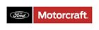 Tx-783 Motorcraft Axle Shaft Assembly Front Right Fits Lincoln Continental