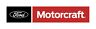 Tx-817 Motorcraft