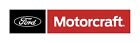 Tx-864 Motorcraft Axle Shaft Assembly Front Right Fits Ford Escape