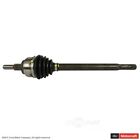 Tx-908 Motorcraft Axle Shaft Assembly Right Outer Fits Ford Transit Connect