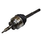 Tx803 Motorcraft Axle Shaft Assembly 031508696129