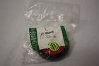 Tzb000050 Land Rover Differential Seal