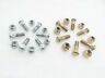 U3143 Pinnacle Enterprises Ford Tractor Front Rear Wheel Hub Bolts And