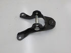 Ucm002h Bmr Mustang Ford Upper Control Arm Mount