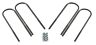 Udb6r Skyjacker Bolt Kit 803696166025