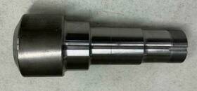 K741005 United States Powertrain 2020 And Newer Silverado / Sierra 3500 With Drw Spindle Gm 11.5 12ftft Rear