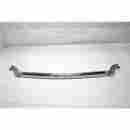 Up43674 Super Bell Axle Co Gs