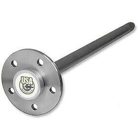 G551818 Usa Standard Gear Za Axle Shaft - Direct Fit