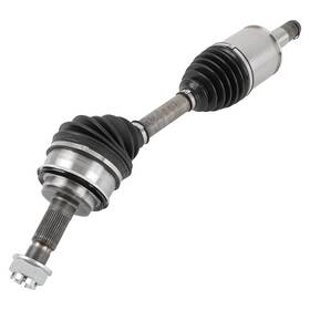 13365730 Usdealsparts 1pcs Front Left Right Cv Axle For 2008-2022 Toyota Sequoia 2007-2022 Tundra 4wd