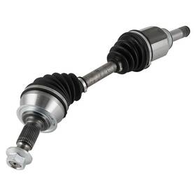 13365751 Usdealsparts Front Right Cv Axle Shaft Assembly For 2014-2018 Chevrolet Impala L4 2.5l