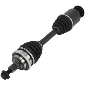 13365759 Usdealsparts 1pcs Front Left Cv Axle Drive Shaft For Mercedes-benz E320 E350 E500 E550 4matic