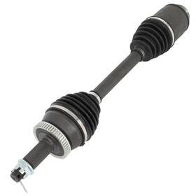 13389224 Usdealsparts Front Right Cv Axle Shaft For Hyundai 2010-2012 Santa Fe 2011-2013 Kia Sorento