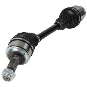 Usdealsparts 13390039 Front Right Cv Axle Assembly Manual For 2019-2020 Honda Civic 2.0l Trans