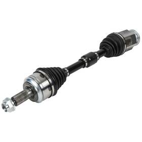 13390044 Usdealsparts Front Right Cv Axle Assembly For Honda Hrv 2016-2020 1.8l L4 Automatic Cvt Trans