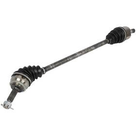 13390197 Usdealsparts Cv Axle Front Right For 2001-2005 Chrysler Sebring 2000-2005 Mitsubishi Eclipse