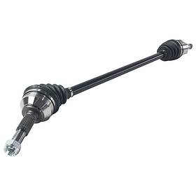 13390203 Usdealsparts Front Right Cv Axle Shaft For 2013-2019 Nissan Sentra 1.8l 1798cc Automatic Cvt