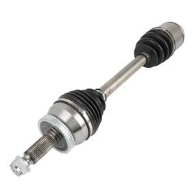 13390241 Usdealsparts 1pcs Cv Axle Front Right For 2007-2009 Hyundai Santa Fe 2007-2012 Veracruz