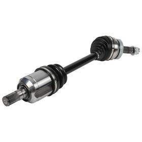 13414572 Usdealsparts 1pcs Front Left Cv Axle For 2011 2012 2013 2014 Hyundai Sonata L4 2.0l Gas