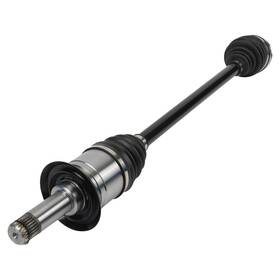 13414680 Usdealsparts Rear Left Or Right Cv Axle For 16-21 Bmw X1 F48 17-22 Mini Cooper Countryman F60