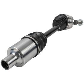 13414691 Usdealsparts 1pc Rear Right Side Cv Axle Assembly For 2015 2016 2017 2018 Jeep Cherokee Kl