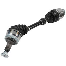 Ncv75111 Usdealsparts 13414693 Cv Axle Assembly Front Passenger Right For 2014 2015 2016 Kia Cadenza