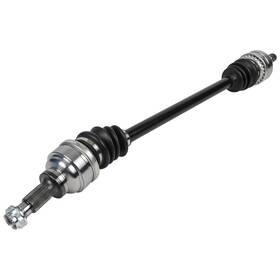 13414712 Usdealsparts 1x Rear Right Cv Axle For 2017-2019 Infiniti Qx30 2015-2020 Mercedes-benz Cla250