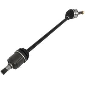 13414748 Usdealsparts 1pcs Cv Axle Shaft Front Passenger Right Side For 2003-2007 Honda Accord 2.4l