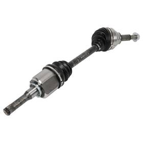 13414803 Usdealsparts 1pc Front Left Cv Axle For 2012 2013 2014 2015-2019 Ford Explorer L4 66-2395