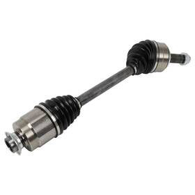 13414808 Usdealsparts Cv Axle Assembly Front Passenger Right For 2013 2014 2015 Honda Crosstour 3.5l