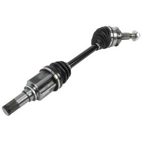 13447957 Usdealsparts Front Left Cv Axle Assembly For 2016-2019 Mazda Cx-3 Grand Touring L4 2.0l