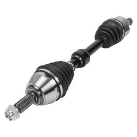 13448021 Usdealsparts Front Left Cv Axle For 2011 2012 2013-2016 Mini Cooper Countryman S L4 1.6l