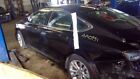 18867 Used Drive Axle Shaft Fits 2015 Chrysler 200 Front Sdn 2.4l Fwd R. Includes Jac
