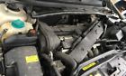 447-60794r V70 Passenger Axle Shaft Front Station Wgn Fits Volvo Series