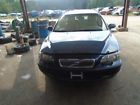 447-60797 V70 Volvo Axle Shaft Rear